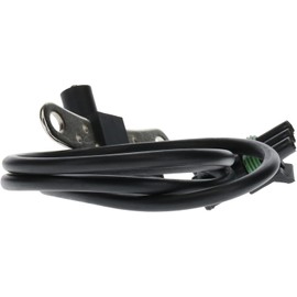 OEG Parts New Crank Position Sensor Compatible with Jeep Cherokee Comanche Wagoneer 86-90 Renault Encore 84-86 Jeep Wrangler 87-90 Renault Alliance 83-87 33004761 907-776