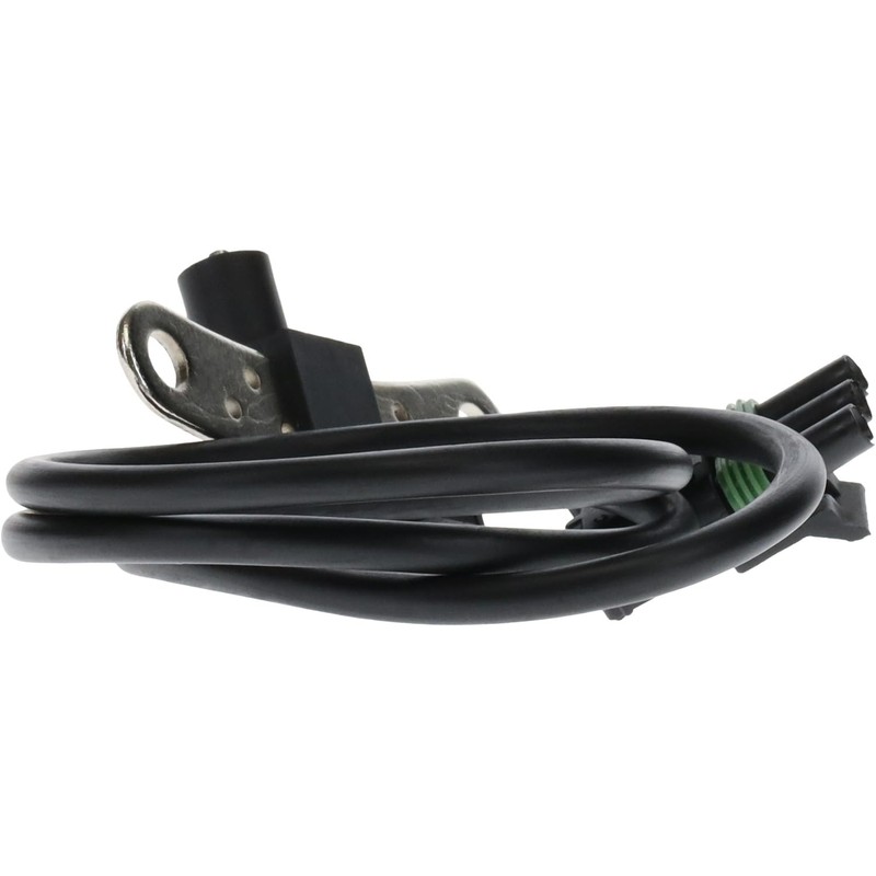 OEG Parts New Crank Position Sensor Compatible with Jeep Cherokee