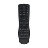 Replacement for Vizio VR1 TV Remote Control Compatible with Vizio