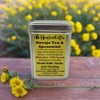Navajo Tea with Spearmint in 1.5 oz (42 rams) tin
