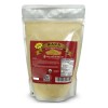 Polvo Orgánico De Maca Peruana 16 Oz Energía Y Hormonas
