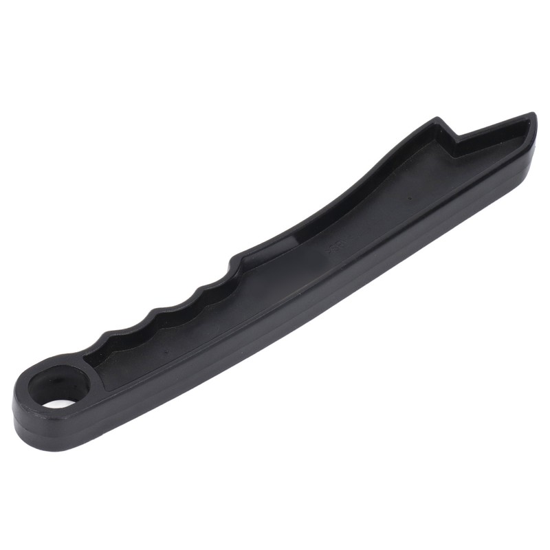 2Pcs Table Saw Push Stick Tool Replacement Safety Woodworking Router