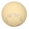 Peppy Pet Ball for Cats with Led Flash Colorful Lights