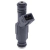 Fuel Injector Nozzle for Astra F CC Astra G Caravan