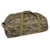 Mercury Tactical Gear Code Alpha Giant Convertible Duffel Bag With