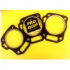 RPQ Predator 212cc Head Gasket REDHOT Super Seal Stainless Ring