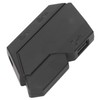 Keyboard and Mouse Converter Bluetooth 5.0 Plug and Play Mobile