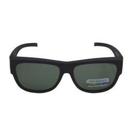 Gamswild WS6022 Overglasses Sunglasses Sports Glasses Women Men Cycling Glasses Black G15 Blue Bordeaux, black