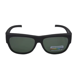 Gamswild WS6022 Overglasses Sunglasses Sports Glasses Women Men Cycling Glasses Black G15 Blue Bordeaux, black