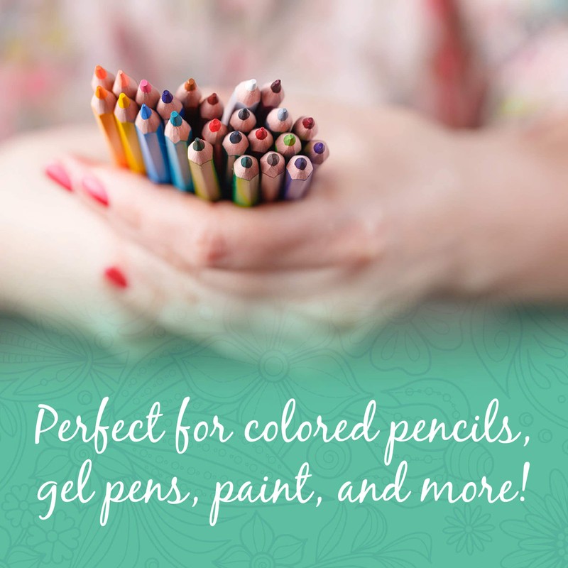 Inspire: Genesis (Softcover)