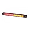 BUL BARS 2 x Multifunction Parking Light + Position Light