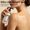 Collagen Lifting Body Oil, Aceite Hidratante de Colágeno para el
