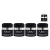 dominas [Home Shopping Latest] Cream Tranexamic Acid Cream 7X Dominas