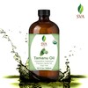 SVA ORGANICS SVA Tamanu Seed Oil Organic - 32 Fl