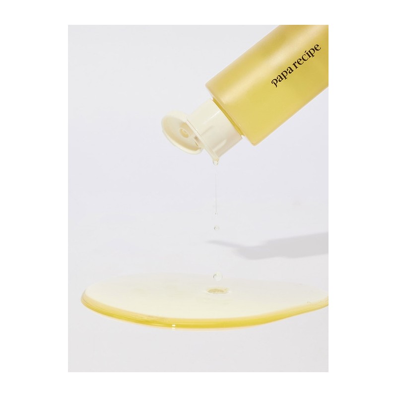 Blemish Cleansing Oil 120ml / 블레미쉬 클렌징 오일 120ml