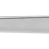 Martor 23111.54" Grafix Scalpell-No.23111 Cutter, Silver, Small