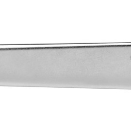 Martor 23111.54" Grafix Scalpell-No.23111 Cutter, Silver, Small