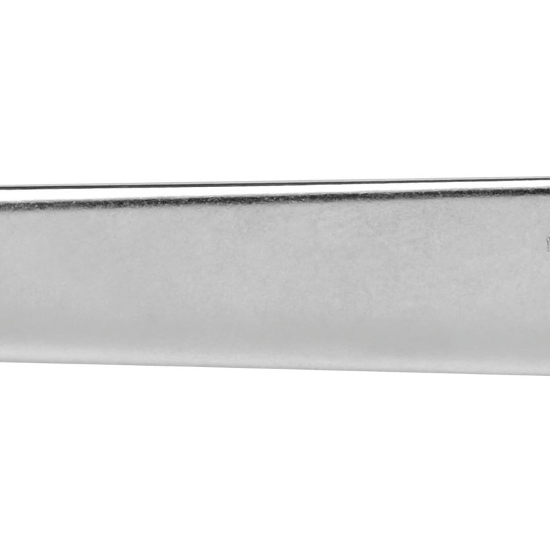 Martor 23111.54" Grafix Scalpell-No.23111 Cutter, Silver, Small
