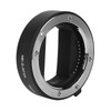 Meike MkSAF3A Transfer Ring Suitable for Sony Lens Extension Tube