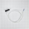 Whirlpool W11415785 Genuine OEM Ice Maker Fill Tube and Water