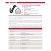 IDENTIV SCR3310v2.0 USB Lector de Tarjetas Inteligentes