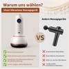 AISEELY Cellulite Massager, Cupping Device for Cleaning Meridians, Cellulite Device,