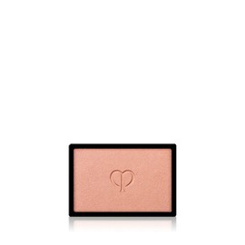 Clewdbobette (현대백화점)끌레드뽀 보떼 아이 컬러 솔로 (리필) (Hyundai Department Store) Kjuredbo Bote Eye Color Solo (Refill)