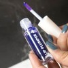 Mlashes | Volumizador para labios al instante con tinta |