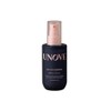 UNOVE SILK OIL ESSENCE 70ML (TENDER BLOOM)/(WARM PETALS)