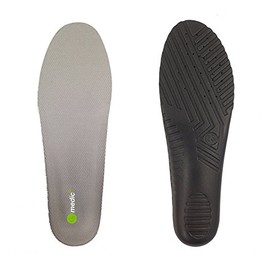 CS MEDIC SUPPORT INSOLE (orthotic) SIZES 3-12 (euro 36-45) (UK 8)