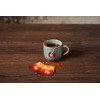 Teekanne Rooibos Refined with Caramel Infusion Tea Sun Dried Rooibos