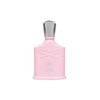 Creed Spring Flower Eau de Parfum 75ml free gift packaging / 크리드 스프링 플라워 오 드 퍼퓸 75ml 무료선물포장