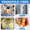 Seocam Epoxy Putty Sculpt Clay, 2 Part A & B