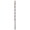 kwb Masonry Breakthrough Drill Bit Diameter 14 mm, Length 200