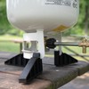 Fuel Keg 1lb Refill Kit