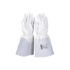 Welding Gloves OX-ON Worker Supreme 2602 Wig TIG Size 7-11