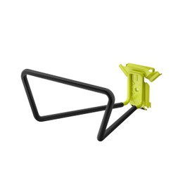 Ryobi LINK Storage System RSLW804 Ladder Hanging Hook (up to 50 lbs Load Capacity)