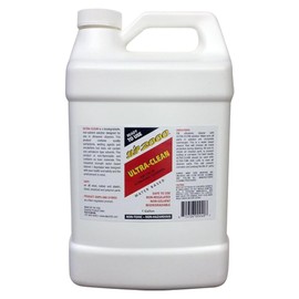 Slip2000 60240 Ultra-Clean (Ultrasonic Cleaner) Container, 1-Gallon