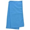 2-Pack Automotive Household Microfiber Cleaning Towel Removes Dust and Dirt