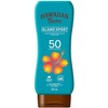 Hawaiian Tropic Island Sport Protector Solar 50 FPS Loción de