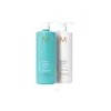 Moroccanoil Duo Hidratante Litro