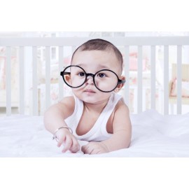 UD_Infant Shorts - 2 Pack Cs_0542s