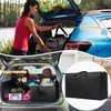 4 Pack 150L Large Moving Boxes Heavy Duty, Extra Large