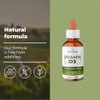 Bandini® Vitamin D3 Drops - 2000 IU per Drop |