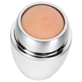 NOLITOY Skin Care Roller Stick Oil Absorbing Ball Face Massager Gua Sha Tool Portable for Pores Shrinkage Oil Control