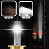 D2S, D2R, D4S, D4S, D4R, Built-in Canceller, Genuine HID LED,