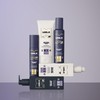LABEL.M Anti-Frizz Smoothing Mask 200ml