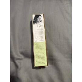 Pixi By Petra Lip Tone Naturalness 0.4floz/12ml Reactive PH Gloss Pixi beauty