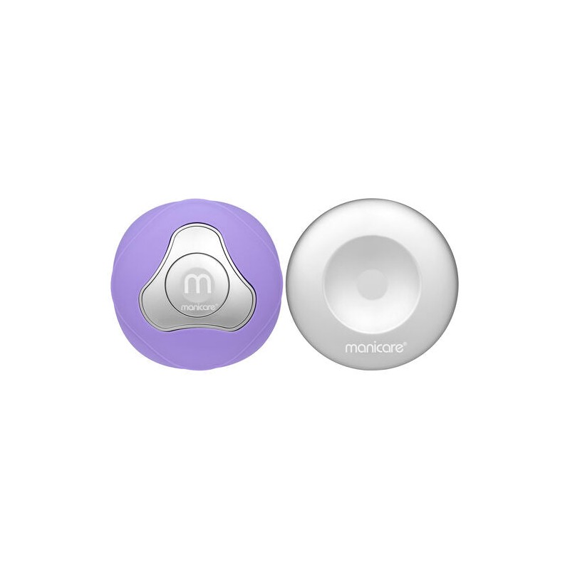 Manicare Salon Thermal Sonic Cleanser