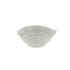 Tableware East kt-01702 Japanese Tableware, Tonsui, Pot Pot Bowl, Tsuyu
